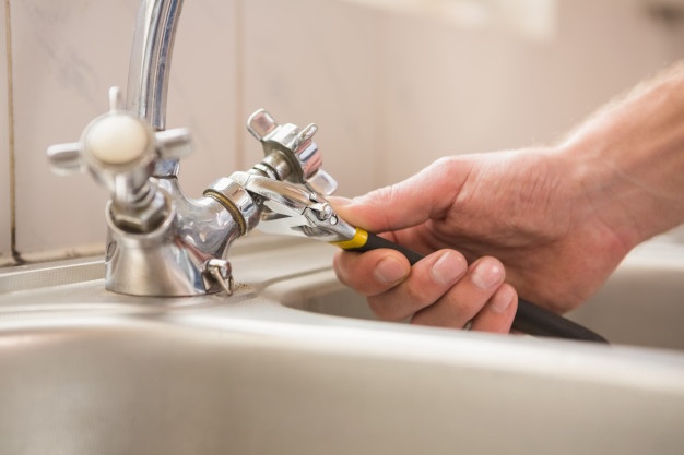 AMS Services - Spécialiste en Dépannage Plomberie et Remplacement de Chauffe Eau - photo 3